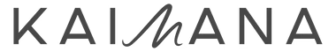 Kaimana