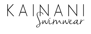 Kainani Swimwear