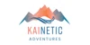 Kainetic Adventures