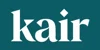 Kair