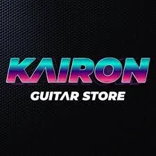 Kairon Guitar Store