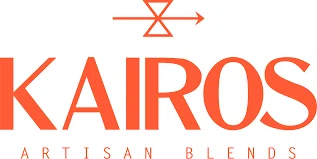 Kairos Artisan Blend