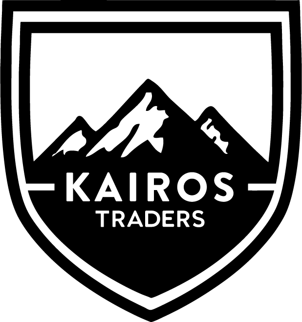 Kairos Traders