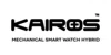 Kairos Watches