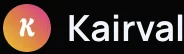 Kairval