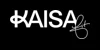 KaisaFit