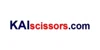Kai Scissors