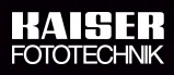 Kaiser Fotous