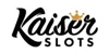 KaiserSlots