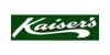 Kaiser's Pizza & Pub