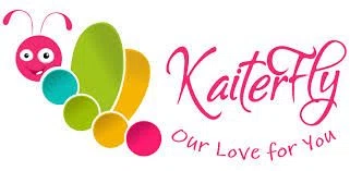 KaiterFly