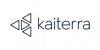 Kaiterra