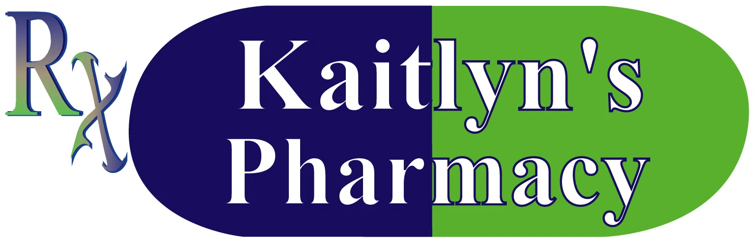 Kaitlyn’s Pharmacy