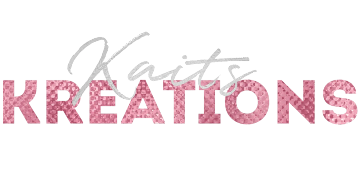 Kait's Kreations