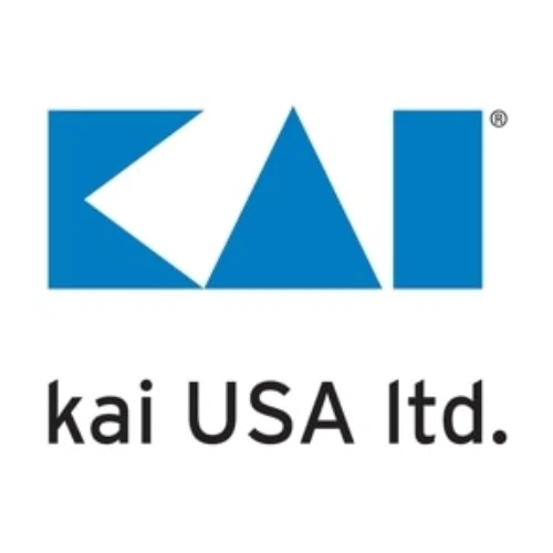 Kai USA
