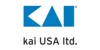 Kai USA