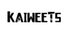 Kaiweets Coupons Kaiweets Coupons and Promo Code