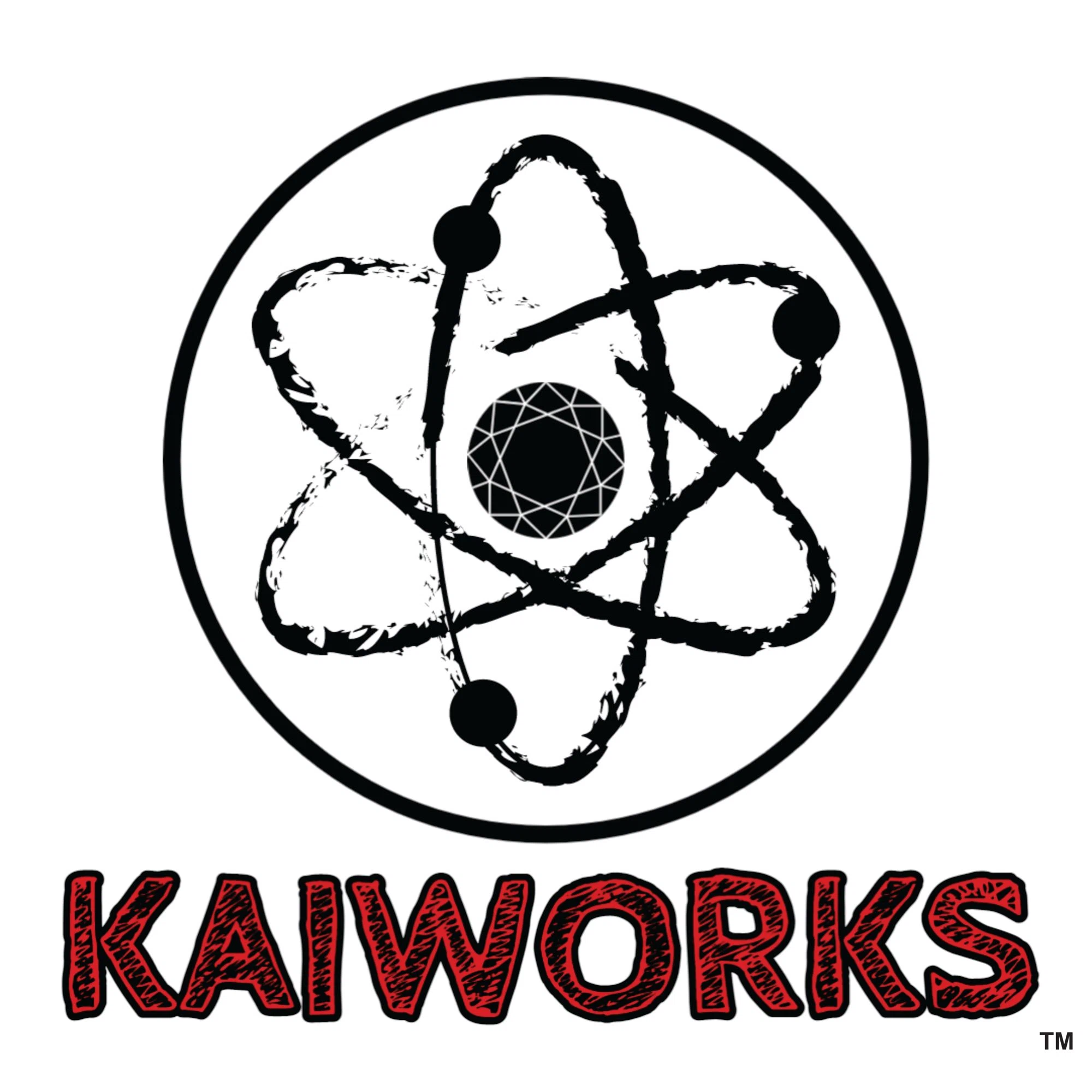 KAIWORKS Promo Codes