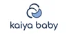 Kaiya Baby