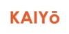 Kaiyo Whisky