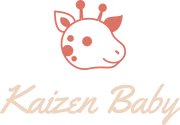 Kaizen Baby