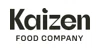 Kaizen Food Company