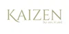 Kaizen US