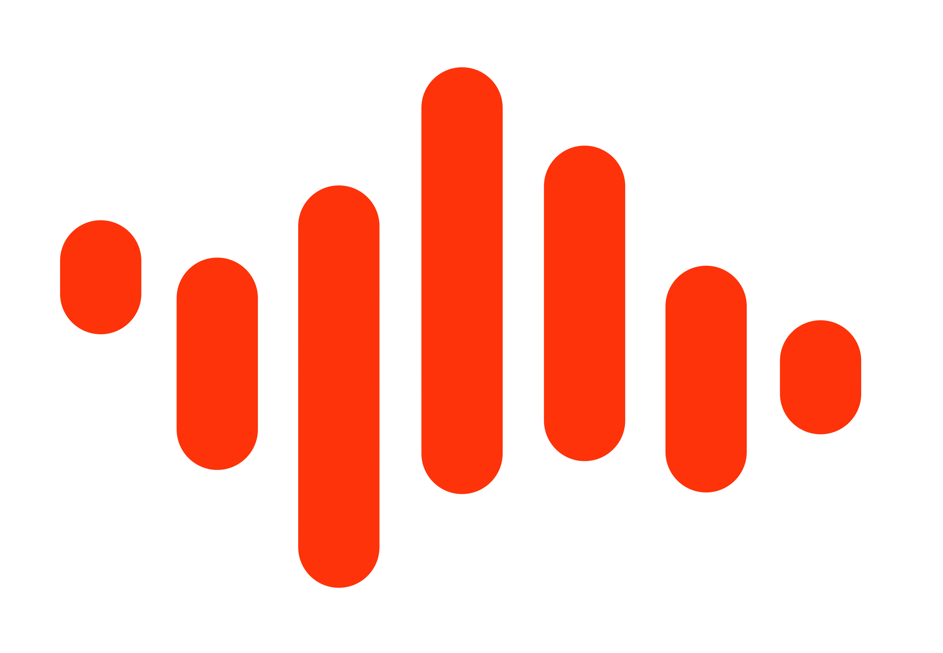 Kaja Audio