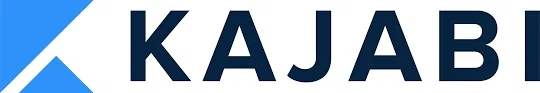 Kajabi
