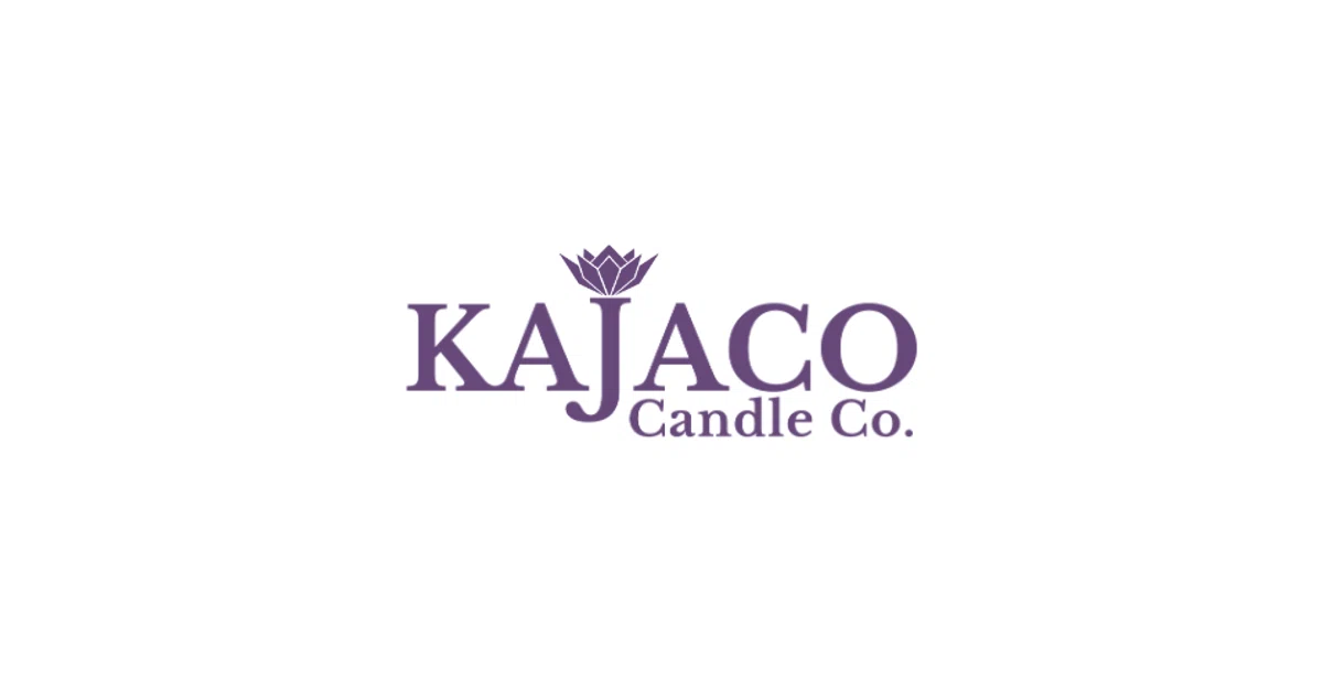 Kajaco Candle Company