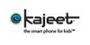 Kajeet