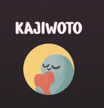 Kajiwoto