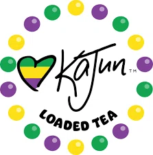 Kajun Loaded Tea Promo Codes