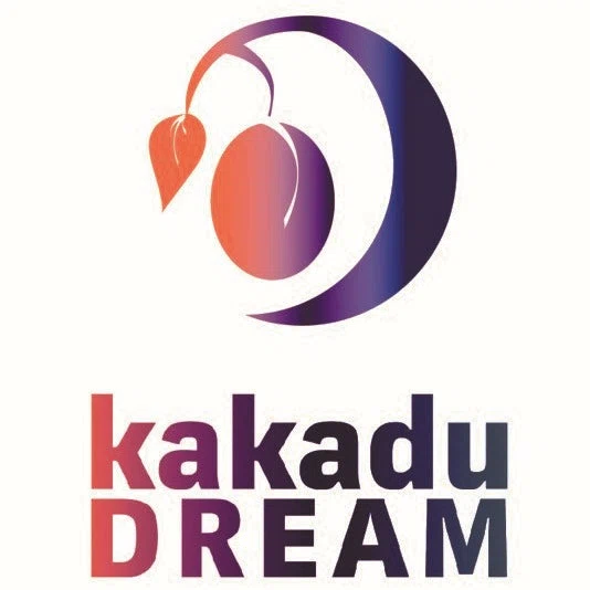 Kakadu Dream