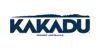 Kakadu USA