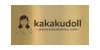 Kakakudoll