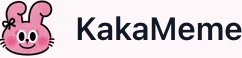 KakaMeme