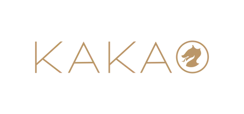 KAKAO Ceremonial Drinking Chocolate