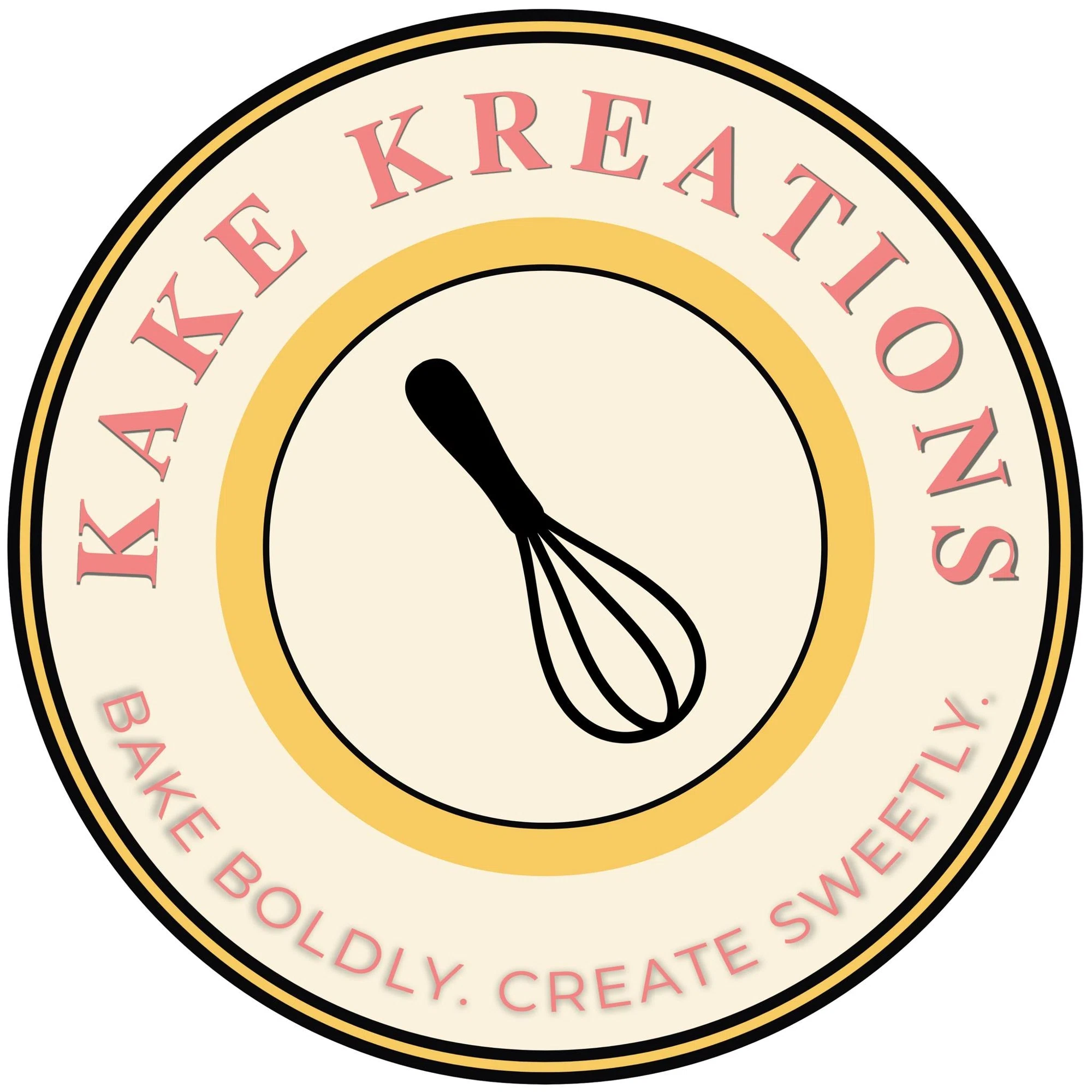 Kake Kreations