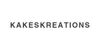 Kakes Kreations
