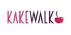 Cake Decorating Suppllies & Edible Printing