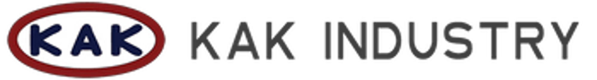 KAK Industry Promo Codes