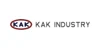KAK Industry