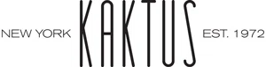 Kaktus