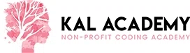 Kal Academy