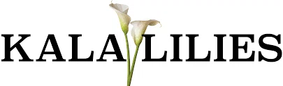 Kala Lilies