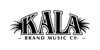 Kala Brand Music Co.