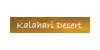 Kalahari Desert