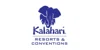 Kalahari Resorts