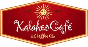Kalaheo Cafe & Coffee